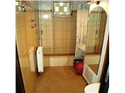 Apartament 2 camere de vanzare in Ploiesti, zona Vest