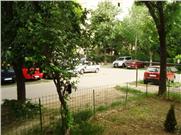 Apartament 2 camere de vanzare in Ploiesti, zona Vest