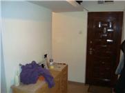 Apartament 2 camere de vanzare in Ploiesti, zona Vest
