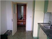 Apartament 3 camere de inchiriat Ploiesti, zona 9 Mai