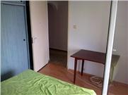 Apartament 3 camere de inchiriat Ploiesti, zona 9 Mai