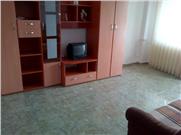 Apartament 3 camere de inchiriat Ploiesti, zona 9 Mai