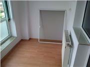 Apartament 3 camere de inchiriat Ploiesti, zona 9 Mai