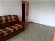 Apartament 3 camere de inchiriat Ploiesti, zona 9 Mai