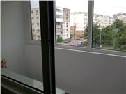 Apartament 3 camere de inchiriat Ploiesti, zona 9 Mai