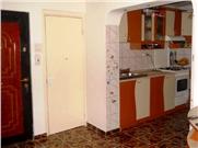 Apartamet 2 camere de vanzare in Ploiesti, zona Cantacuzino