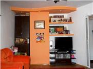 Apartamet 2 camere de vanzare in Ploiesti, zona Cantacuzino