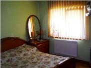 Apartamet 2 camere de vanzare in Ploiesti, zona Cantacuzino