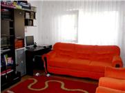 Apartamet 2 camere de vanzare in Ploiesti, zona Cantacuzino