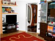 Apartamet 2 camere de vanzare in Ploiesti, zona Cantacuzino