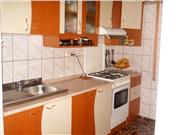 Apartamet 2 camere de vanzare in Ploiesti, zona Cantacuzino