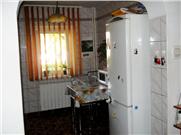 Apartamet 2 camere de vanzare in Ploiesti, zona Cantacuzino
