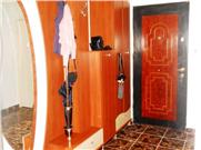 Apartamet 2 camere de vanzare in Ploiesti, zona Cantacuzino