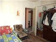 Vanzare apartament 2 camere, Ploiesti, zona Bulevardul Bucuresti