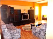 Apartament 3 camere de inchiriat Ploiesti, zona Republicii