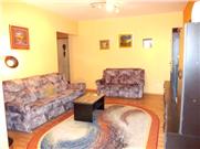 Apartament 3 camere de inchiriat Ploiesti, zona Republicii