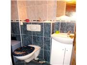 Apartament 3 camere de inchiriat Ploiesti, zona Republicii