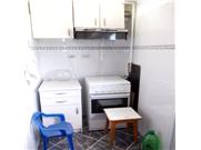 Apartament 3 camere de inchiriat Ploiesti, zona Republicii