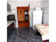 Apartament 3 camere de inchiriat Ploiesti, zona Republicii