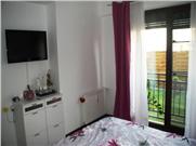 Vanzare apartament 2 camere, Ploiesti, zona Exterior Nord