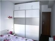 Vanzare apartament 2 camere, Ploiesti, zona Exterior Nord