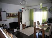 Vanzare apartament 2 camere, Ploiesti, zona Exterior Nord