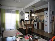 Vanzare apartament 2 camere, Ploiesti, zona Exterior Nord