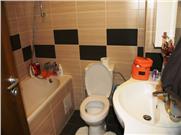 Vanzare apartament 2 camere, Ploiesti, zona Exterior Nord