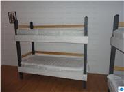 INCHIRIERE IN REGIM HOTELIER ZONA B-DUL BUCURESTI