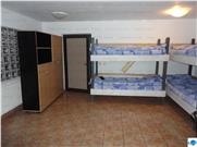 INCHIRIERE IN REGIM HOTELIER ZONA B-DUL BUCURESTI