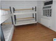 INCHIRIERE IN REGIM HOTELIER ZONA B-DUL BUCURESTI