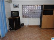 INCHIRIERE IN REGIM HOTELIER ZONA B-DUL BUCURESTI