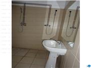 INCHIRIERE IN REGIM HOTELIER ZONA B-DUL BUCURESTI