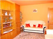 Apartament 3 camere de inchiriat Ploiesti, zona Paltinis