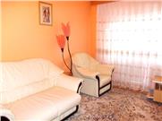 Apartament 3 camere de inchiriat Ploiesti, zona Paltinis