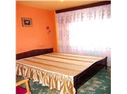 Apartament 3 camere de inchiriat Ploiesti, zona Paltinis