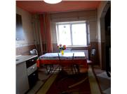 Apartament 3 camere de inchiriat Ploiesti, zona Paltinis