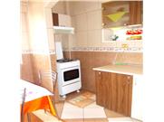 Apartament 3 camere de inchiriat Ploiesti, zona Paltinis