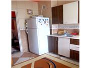 Apartament 3 camere de inchiriat Ploiesti, zona Paltinis