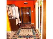 Apartament 3 camere de inchiriat Ploiesti, zona Paltinis