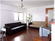 Apartament 3 camere de inchiriat Ploiesti, zona Ultracentral