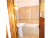 Apartament 3 camere de inchiriat Ploiesti, zona Ultracentral