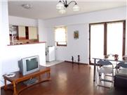 Apartament 3 camere de inchiriat Ploiesti, zona Ultracentral
