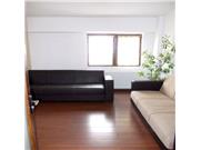 Apartament 3 camere de inchiriat Ploiesti, zona Ultracentral
