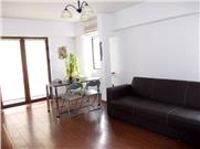 Apartament 3 camere de inchiriat Ploiesti, zona Ultracentral