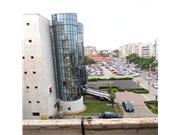 Apartament 3 camere de inchiriat Ploiesti, zona Ultracentral