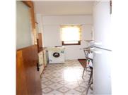 Apartament 3 camere de inchiriat Ploiesti, zona Ultracentral