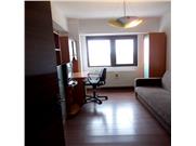 Apartament 3 camere de inchiriat Ploiesti, zona Ultracentral