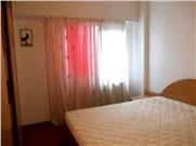 Apartament 3 camere de inchiriat Ploiesti, zona Ultracentral