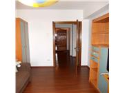 Apartament 3 camere de inchiriat Ploiesti, zona Ultracentral